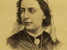 sara natan